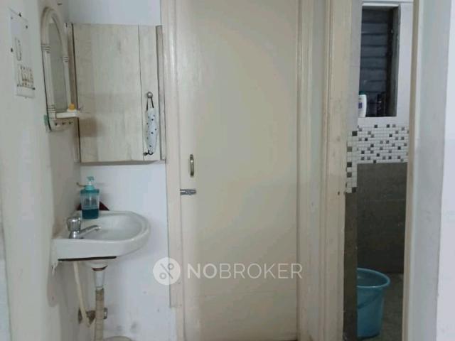 Flat for rent in Poona, National Capital Territory Of Delhi