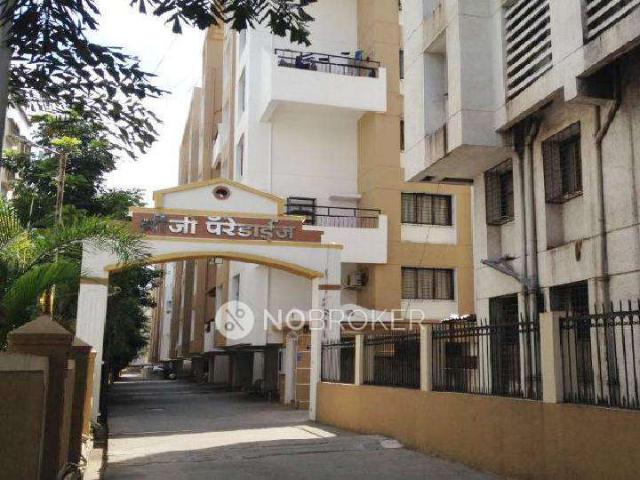 Flat for rent in Poona, National Capital Territory Of Delhi