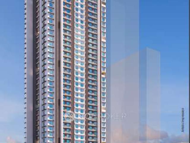 Flat for sale in Andheri - Mumbai, National Capital Territory Of Delhi