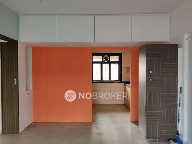 Flat for sale in Andheri - Mumbai, National Capital Territory Of Delhi