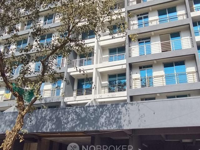 Flat for sale in Bangalore North, Cox Town - Bangalore