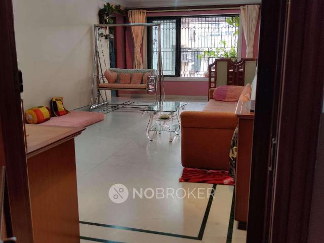 Flat for sale in Andheri - Mumbai, National Capital Territory Of Delhi