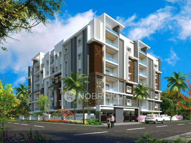 Flat for sale in Haidarabad, Telangana