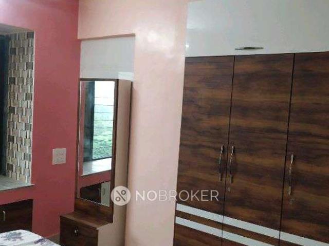 Flat for rent in Dombivali - Mumbai, National Capital Territory Of Delhi