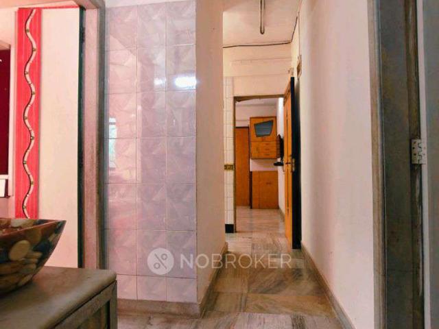 Flat for sale in Andheri - Mumbai, National Capital Territory Of Delhi