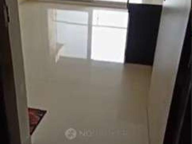 Flat for rent in Raigad, Maharashtra