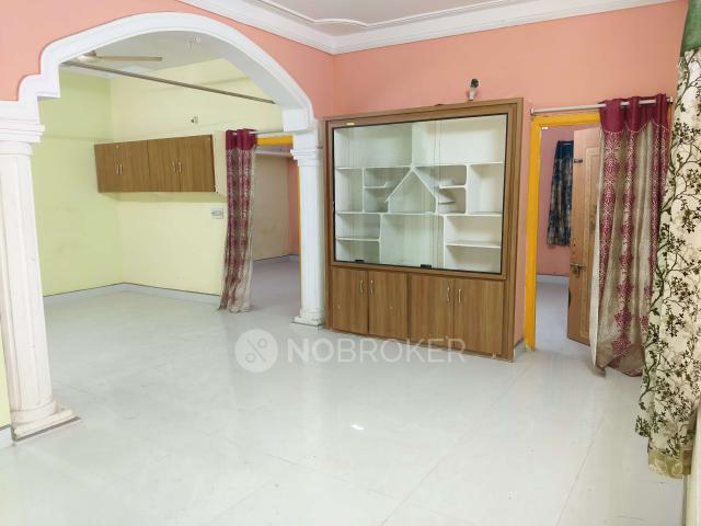 Flat for rent in Ranga Reddy, Haidarabad