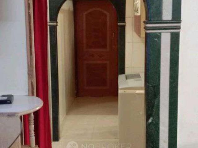 Flat for rent in Kalyan-dombivali, Gopalnagar