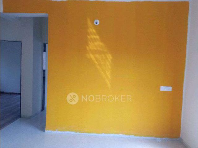 Flat for rent in Ward 12, Pune