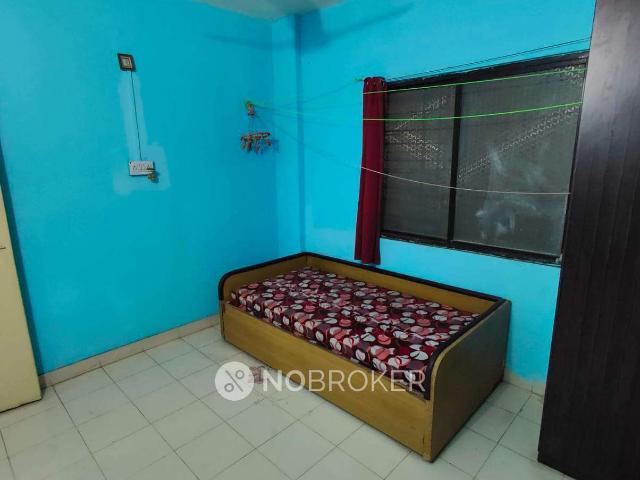 Flat for rent in Tathawade - Pune, National Capital Territory Of Delhi