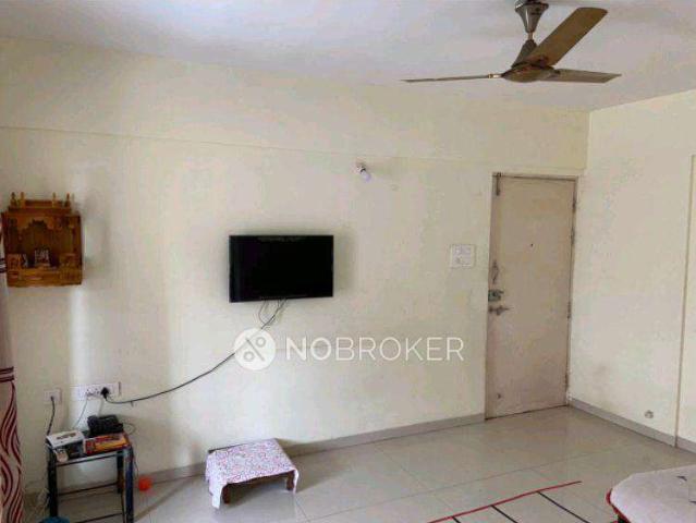 Flat for sale in Ward 1, Pune