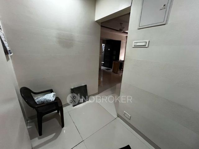 Flat for rent in Kalwa, National Capital Territory Of Delhi