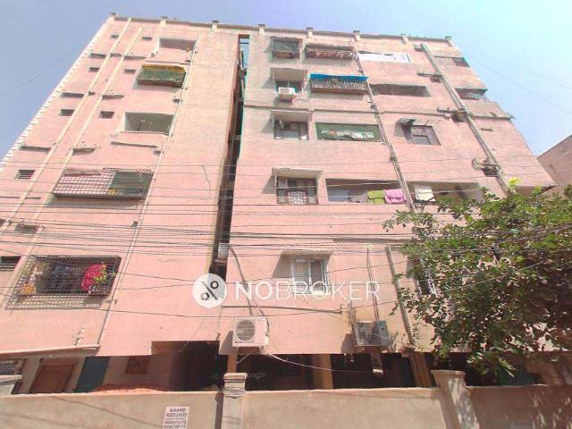 Flat for rent in Ranga Reddy, Haidarabad