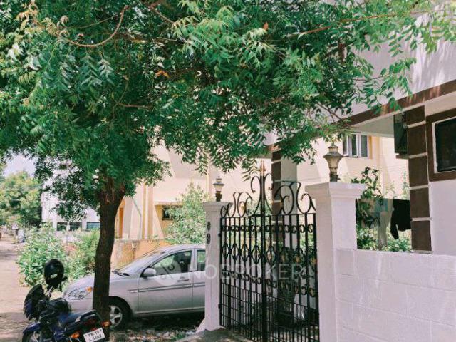 Flat for sale in Sithalapakkam, Chennai