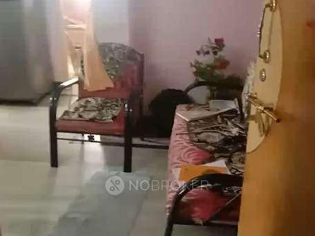 Flat for sale in Bangalore South, Cox Town - Bangalore