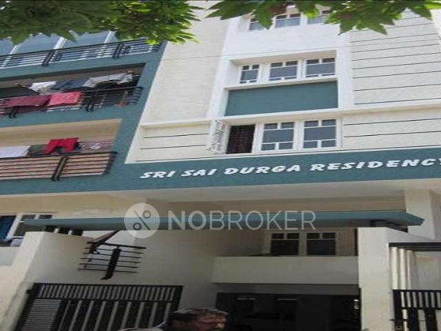 Flat for rent in Haidarabad, Telangana