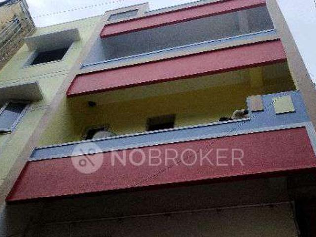 Flat for sale in Teynampet, Tamil Nadu