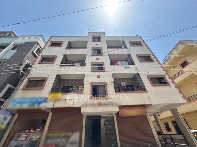 Flat for rent in Poona, National Capital Territory Of Delhi
