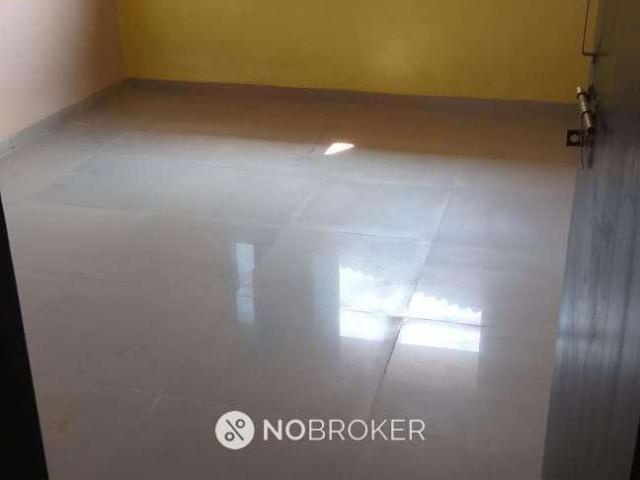 Flat for sale in Poona, National Capital Territory Of Delhi