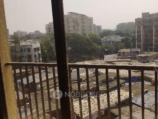 Flat for sale in Andheri - Mumbai, National Capital Territory Of Delhi