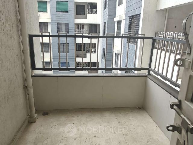 Flat for rent in Wakad, National Capital Territory Of Delhi