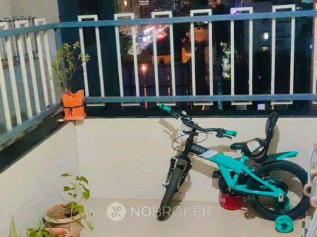 Flat for rent in Dighi, National Capital Territory Of Delhi