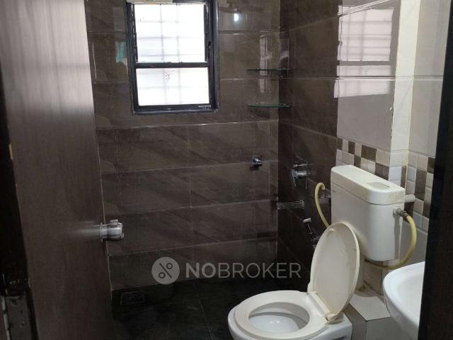 Flat for rent in Dighi, National Capital Territory Of Delhi