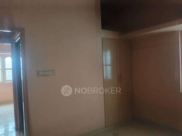 Flat for rent in Bangalore East, Cox Town - Bangalore