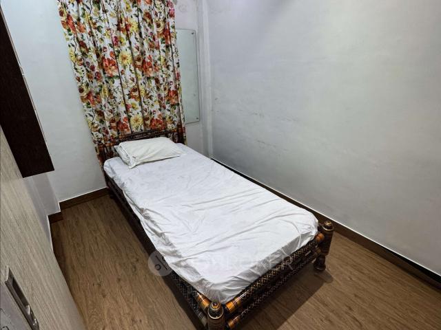 Flat for rent in Andheri - Mumbai, National Capital Territory Of Delhi