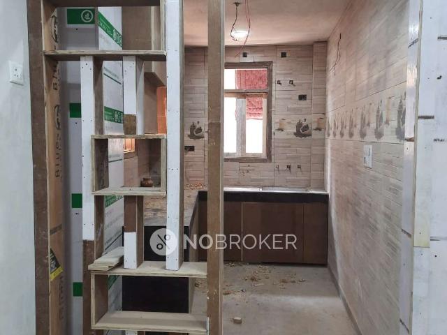Flat for sale in Deri