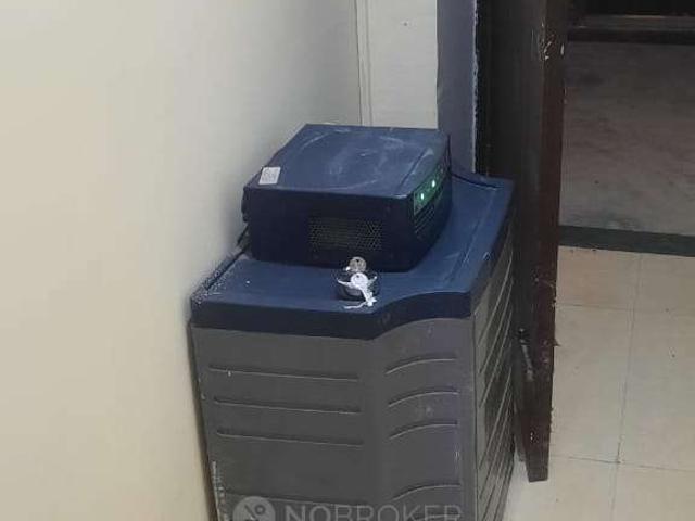 Flat for rent in Bahlolpur, Arunachal Pradesh