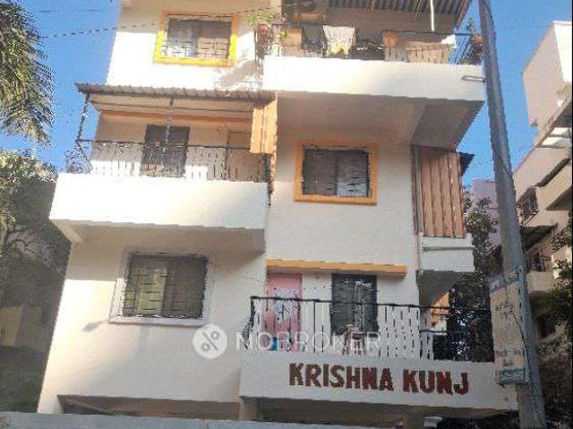 Flat for rent in Wakad, National Capital Territory Of Delhi