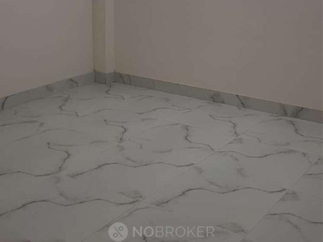Flat for rent in Vasundhara - Delhi, Arunachal Pradesh