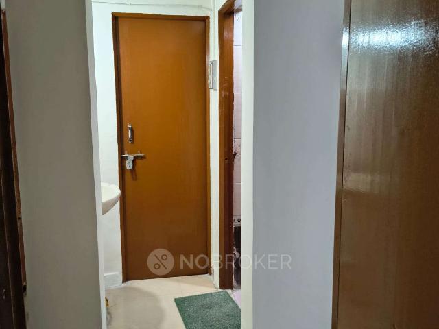 Flat for rent in Poona, National Capital Territory Of Delhi