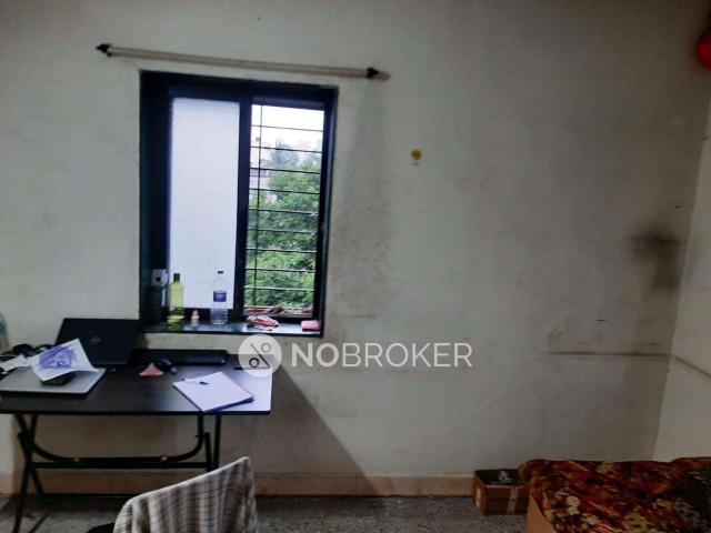 Flat for rent in Poona, National Capital Territory Of Delhi