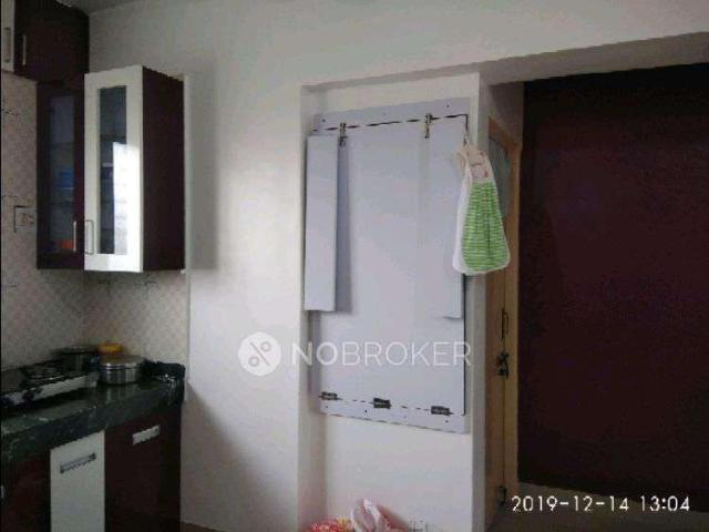Flat for sale in Haveli, National Capital Territory Of Delhi