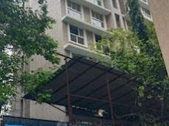Flat for sale in Andheri - Mumbai, National Capital Territory Of Delhi