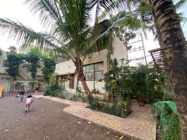Flat for rent in Poona, National Capital Territory Of Delhi