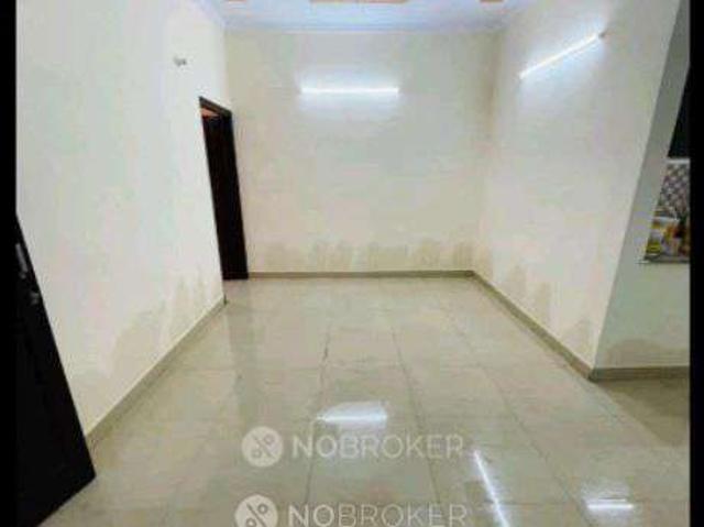 Flat for rent in Vasundhara - Delhi, Arunachal Pradesh