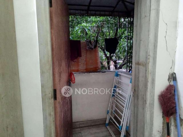 Flat for sale in Nahur, Mumbai