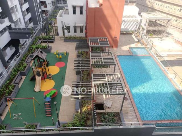 Flat for sale in Pimpri-Chinchwad, Pune