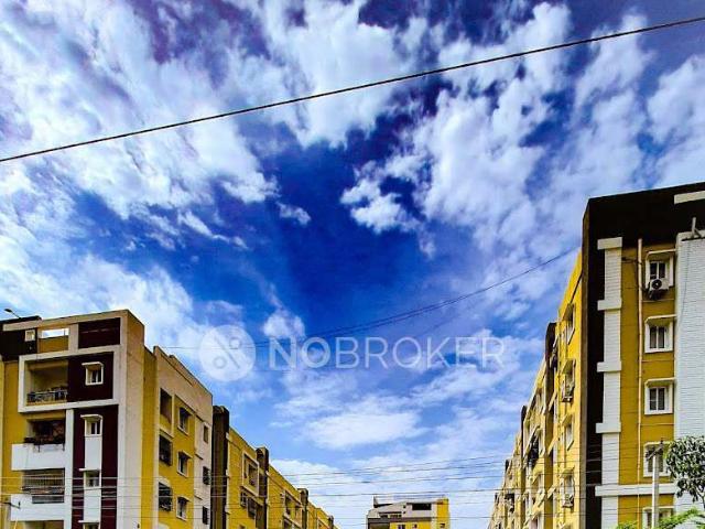 Flat for rent in Ranga Reddy, Haidarabad