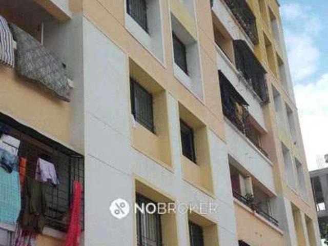Flat for sale in Haveli, National Capital Territory Of Delhi