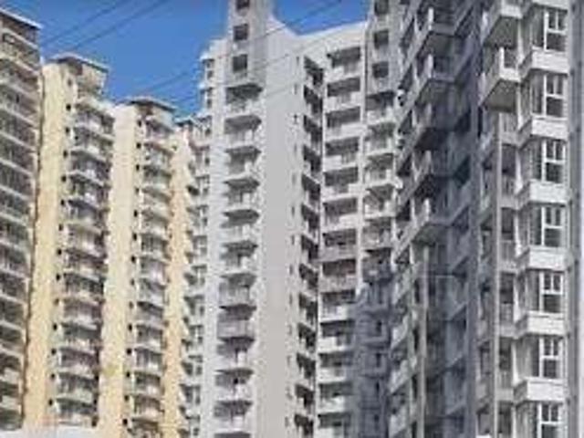 Flat for sale in Greater Noida - Delhi, Arunachal Pradesh