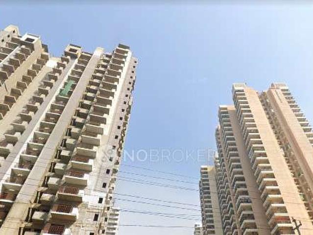 Flat for sale in Bahlolpur, Arunachal Pradesh