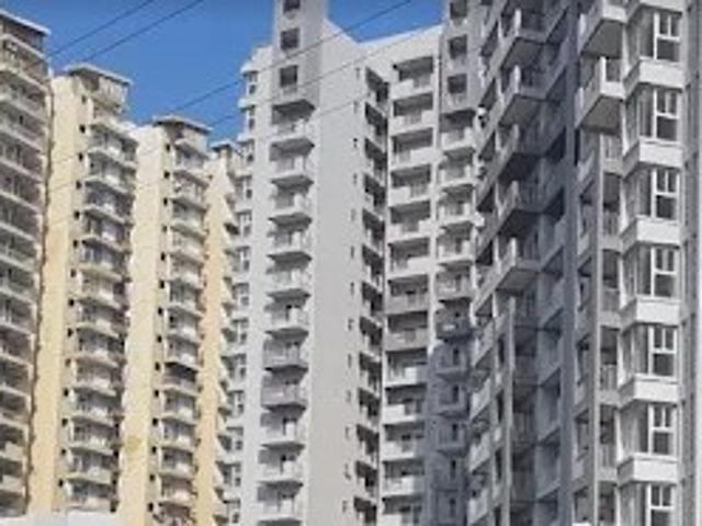 Flat for sale in Bahlolpur, Arunachal Pradesh