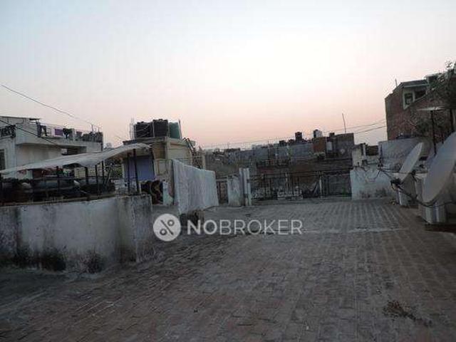 Flat for sale in South Delhi, Deri