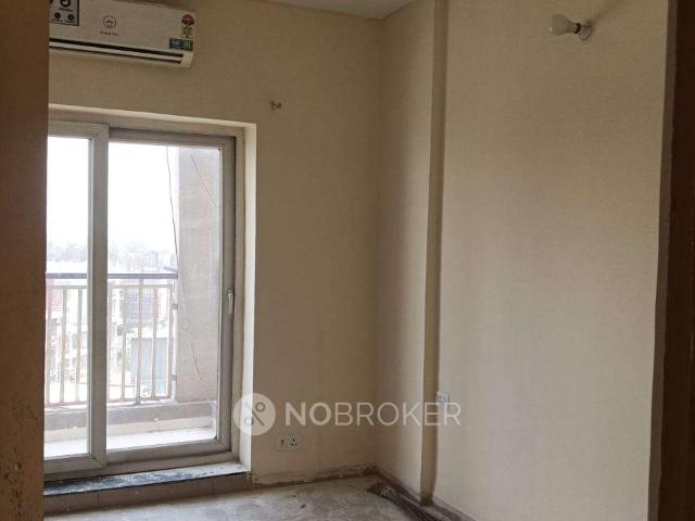 Flat for rent in Bahlolpur, Arunachal Pradesh