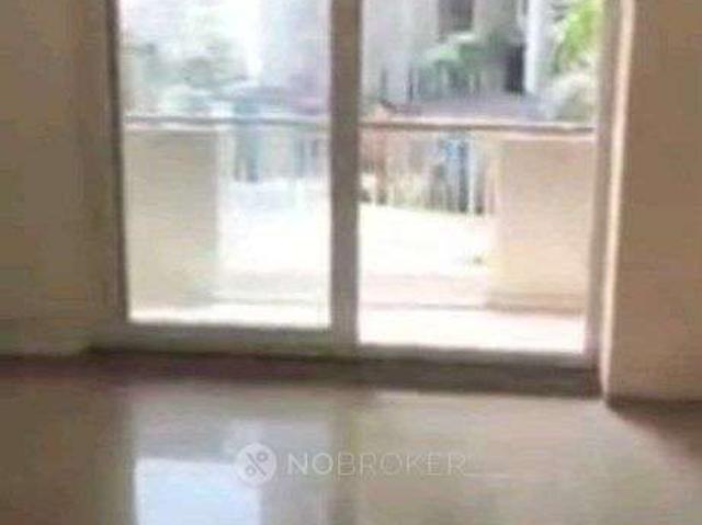Flat for rent in Bahlolpur, Arunachal Pradesh