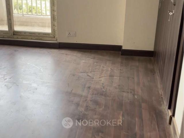 Flat for rent in Bahlolpur, Arunachal Pradesh